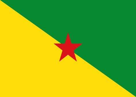 French Guiana - MapMyBizz.com {featured_image_url} Country : French Guiana
Capital City : ... #ADMINISTRATIVE_DIVISIONS #BUSINESS_DIRECTORY #CAPITAL_CITY #COUNTRY_DIALLING_CODE #CURRENCY #FLAG #ISO_CODE #LONGITUDE_AND_LATITUDE_LANGUAGES #MAPS #RELIGION #TRAVEL_DIRECTORY #WORLD_PLACES_MAP_DIRECTORY #YEAR_OF_INDEPENDENCE French Flag Art, French Independence Day, Cayenne French Guiana, Tanzanian Flag, List Of African Countries, Map Directory, Language Map, Antigua And Barbuda Flag, Slovenia Travel