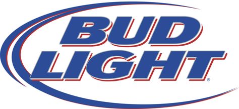 Budweiser Girls, Beer Cozies, Bp Table, Bud Light Logo, Hops Plant, Bud Light Beer, Window Bars, Light Logo, Painting Board