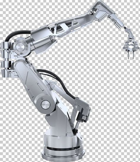 Robotic Arm Steampunk, Beam Robot, Robot Gripper, Robot Png, Industrial Robotic Arm, Future Technology Concept, Drone Frame, Learn Robotics, Autonomous Robots