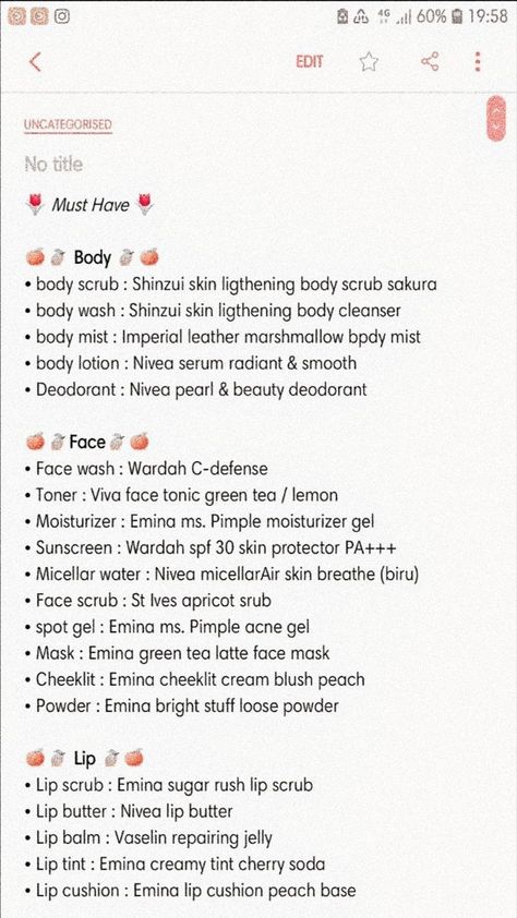 Acne Prone Skin Care, Gel Sunscreen, Recommended Skin Care Products, Tips For Oily Skin, Oily Skin Acne, Skin Scrub, Cream For Oily Skin, Acne Gel, Beautiful Skin Care