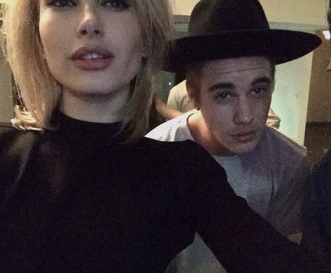 Justin Bieber And Hailey Baldwin, Justin Bieber And Hailey, Stephen Baldwin, Hailey Baldwin, Hailey Bieber, Justin Bieber