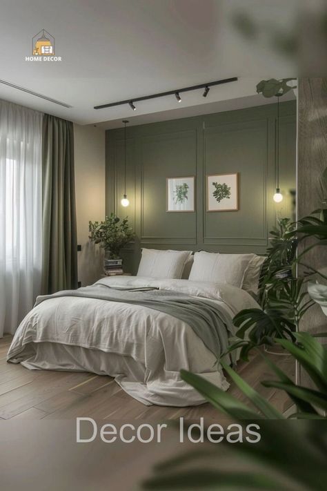 moody bedroom ideas, bedroom ideas, bedroom inspiration, master bedroom decor, bedroom ideas india, bedroom design, classy bedroom, cozy bedroom, modern bedroom design, luxury bedroom, cozy bedroom ideas, moody bedroom, bedroom decor, moody bedroom paint colors, minimalist bedroom, moody bedroom jewel tones, bedroom interior, moody decoration ideas, moody vintage bedroom, moody master bedrooms decor #minimalist #bedroom #ideas