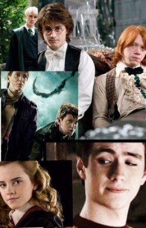 ☽Harry Potter Preferences And One Shots ☽ - Neville Longbottom dirty one shot - Wattpad Harry Potter Wattpad Fan Fiction, Harry Potter One Shots Wattpad, Harry Potter Wattpad Imagines, Harry Potter Imagines Wattpad, Neville Longbottom Imagines, Harry Potter Imagine, Wattpad Harry Potter, Harry Potter Oneshots, One Shots Wattpad