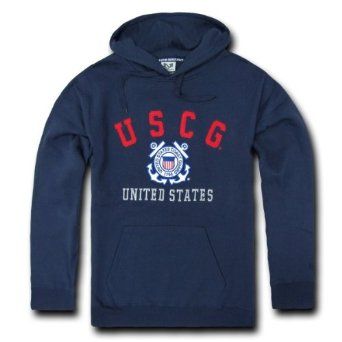 Amazon.com: Rapid Dominance US Coast Guard Military Fleece Pullover Hoodies: Clothing Sugar Skulls Coloring Pages, Skulls Coloring Pages, Coast Guard Retirement, Coast Guard Wife, Coast Gaurd, Coast Guard Mom, Coast Guard Boats, Navy Coast Guard, Governors Island