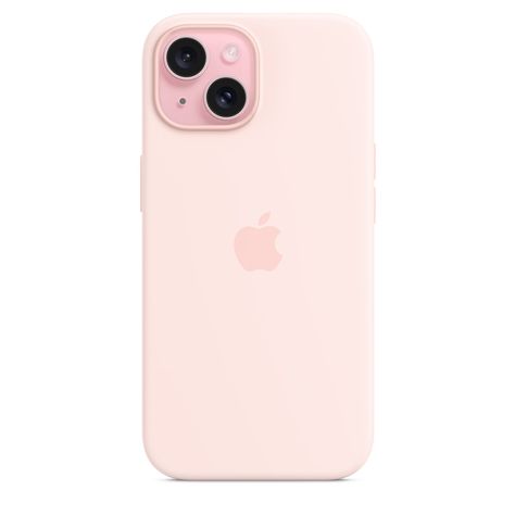 Apple Leather Case, Iphone Watch, Girly Phone Cases, Iphone Obsession, Pink Iphone Cases, Iphone Cases Cute, Pretty Iphone Cases, Pink Apple, Apple Phone Case