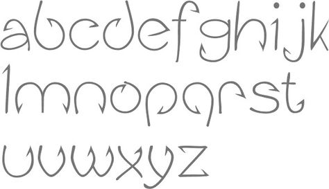 Sea Font Alphabet, Fish Font, Ocean Font, Nautical Fonts, Welcome Font, Nautical Letters, Fishing Themed Wedding, Sea Turtle Drawing, Custom Fishing Rods