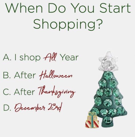 Question Post, Convo Starters, Media Party, Sunday Posts, Scentsy Christmas, Engagement Questions, Facebook Party Games, Interactive Post, Engagement Games