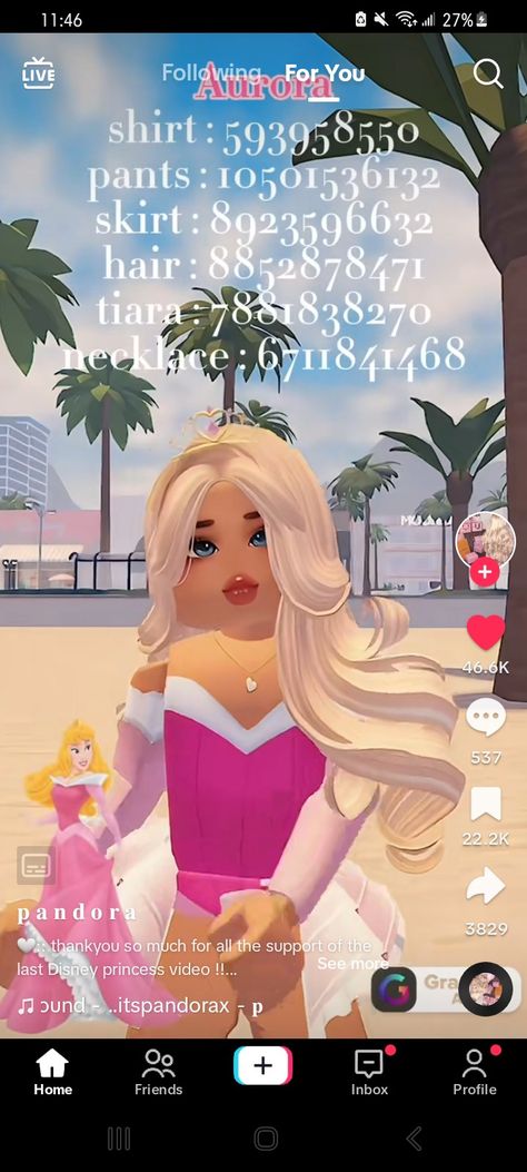 Berry Avenue Codes Princess Peach, Disney Princess Outfit Codes, Princess Peach Roblox Code, Disney Princess Berry Avenue Codes, Disney Berry Ave Codes, Berry Avenue Disney Outfit Codes, Princess Codes Berry Ave, Princess Berry Ave Codes, Berry Avenue Princess Codes