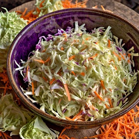 Church's Chicken Coleslaw Recipe Recipe | Recipes.net Churches Chicken Recipe, Churches Chicken, Bbq Chicken Sliders Recipes, Chicken Coleslaw, Buffalo Chicken Sliders Recipes, Tangy Coleslaw, Shredded Chicken Sandwiches, Sliders Recipes Chicken, Bbq Chicken Sliders