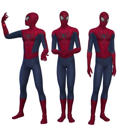 BlackPink Sims 4 Cc Spiderman Clothes, Sims 4 Cc Hero Suit, Spiderman Suit Sims 4 Cc, Spider Man Sims 4 Cc, Sims 4 Cc Marvel Clothes, Ts4 Cc Spiderman Suit, Spiderman Sims 4 Cc, Sims 4 Spiderman Cc, Sims 4 Superhero Cc