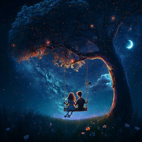 Lovely Couple Images Beautiful, Love Picture Romantic, Photo Name Art, Dp Wallpaper, Baby Cartoon Drawing, Iftar Party, Cartoon Love Photo, Love Wallpaper Backgrounds, Gf Bf