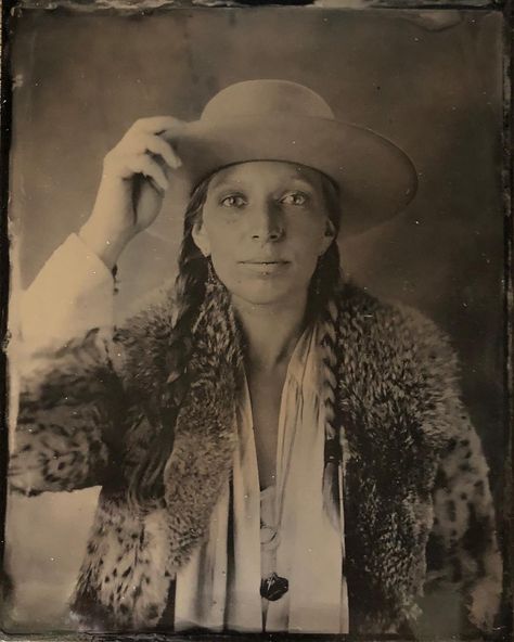 Tin Type Portrait, Tin Type Photography, Tintype Photography, Country Party, Tintype Photos, Fall Night, Wild Fire, Type Photography, Autumn Night