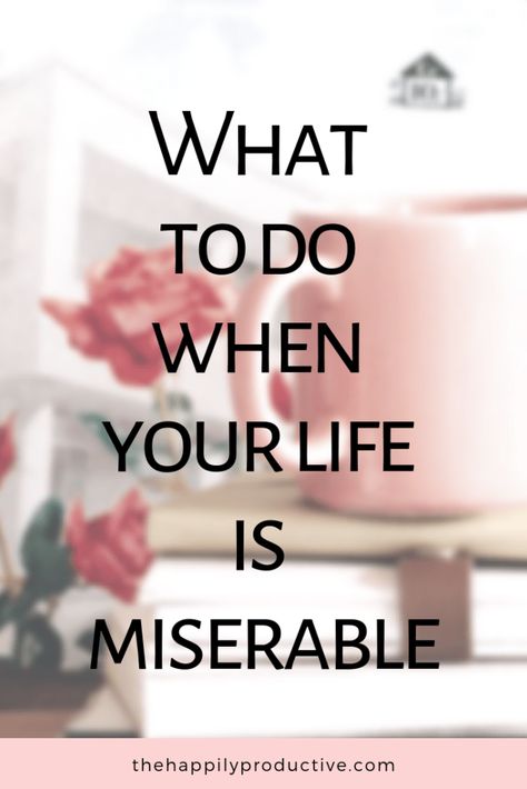 Everything Is Wrong, Be Happy Again, Personal Development Plan, Life Makeover, Happy Again, Health Planner, No Way Out, You Have No Idea, Personal Goals