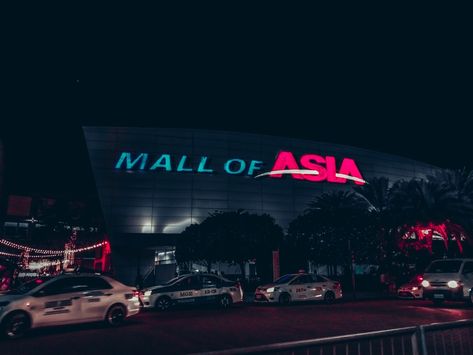 Mall Of Asia Philippines Aesthetic, Mall Of Asia Aesthetic, Philippine Airlines Aesthetic, Mall Of Asia Philippines, Philippines Aesthetic, Asia Aesthetic, Philippines Country, Mall Of Asia, Yin Yang Designs