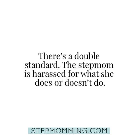 Step Mum Quotes Being A Stepmom, Bonus Mom Struggles, Best Step Mom Quotes, Step Parents Struggles, Being A Stepmom Quotes, Stepmom Struggles Truths, Disengage Stepmom Quotes, Step Parenting Quotes, Narcissistic Coparenting