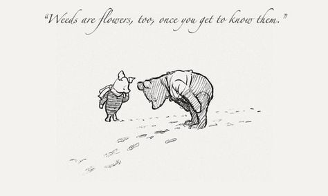 14 Beautiful Winnie-The-Pooh Quotes Pooh Drawing, Eh Shepard, Tao Of Pooh, Winnie The Pooh Drawing, Pooh And Piglet, Drawing Eyes, Winnie The Pooh Quotes, Winnie The Pooh Friends, Pooh Quotes