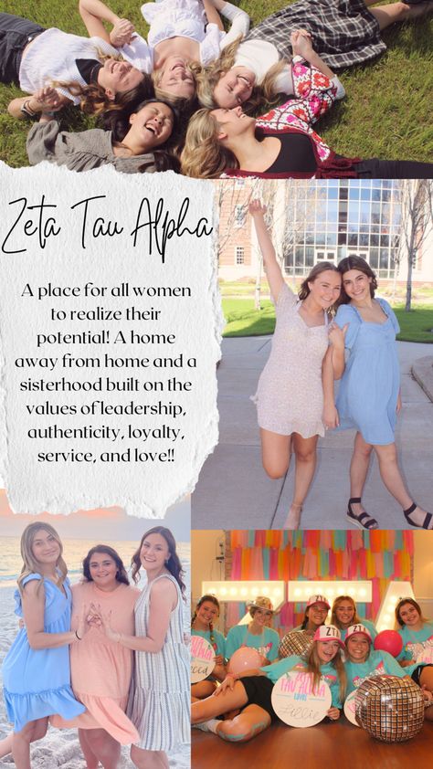 #sorority #gogreek #graphic #social media #sororitybidday #rush #recruitment Recruitment Social Media Posts, Sorority Social Media Ideas, Sorority Social Media, Graphic Social Media, Aphi Merch, Sorority Socials, Sorority Ideas, Sorority Pr, Theta Phi Alpha