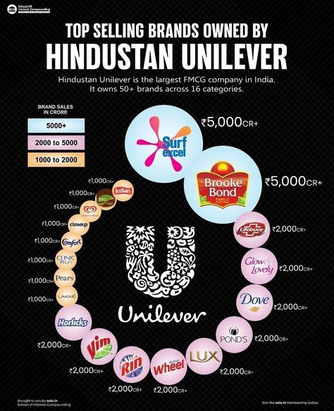 Hindustan Unilever Investing Infographic, Money Management Activities, Stock Market Quotes, Business Psychology, Forex Trading Training, Business Portrait Photography, Stock Trading Strategies, Value Investing, Stock Market Investing