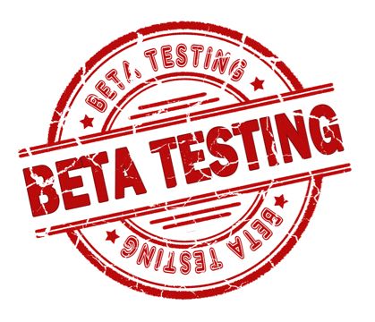 Spanish Beta Testers Wanted Loan Approved, Water Purification System, Car Loans, Save Your Money, Ways To Save, The Words, Work On Yourself, Special Offer, Health Tips