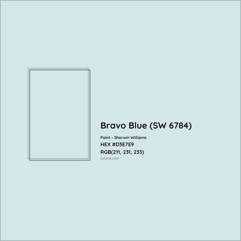 Pantone Tcx, Analogous Color Scheme, Paint Color Codes, Rgb Color Codes, Hexadecimal Color, Choosing Paint Colours, Rgb Color Wheel, Choosing Paint, Opposite Colors