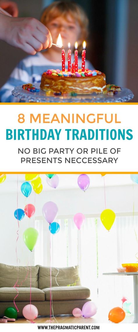 Birthday With Family Ideas, How To Spend Birthday, Fun Birthday Ideas For Kids, Memorable Birthday Ideas, Birthday Memory Ideas, Birthday Day Ideas, Birthday Kids Ideas, How To Celebrate Birthday, Kid Birthday Ideas