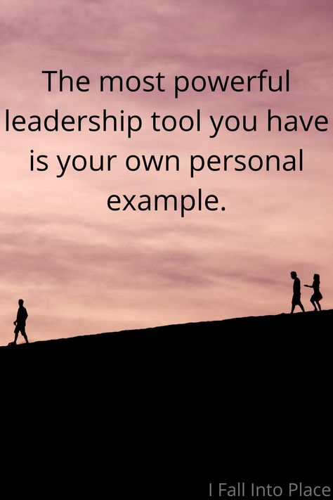 Lead by example quotes, phone wallpaper, background, screen saver Example Quotes, Introduce Quotes, Work Environment Quotes, Lead By Example Quotes, Team Work Motivation, Quotes Phone Wallpaper, Environment Quotes, Be An Example Quotes, Corporate Quotes