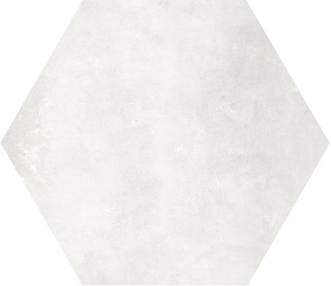 Form - Lifestyle Céramique Large Hexagon Tile Floor, White Hexagon Tile Floor, Porcelain Hexagon Tile, Vinyl Wall Tiles, Hexagon Floor, Hexagon Tile Floor, White Porcelain Tile, Hexagon Tile, Natural Flooring