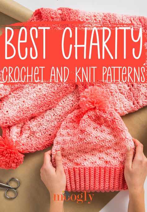 Wiggly Crochet, Charity Crochet, Charity Work Ideas, Prayer Shawl Patterns, Cap Crochet, Knitting For Charity, Charity Project, Crochet Tips, Prayer Shawl