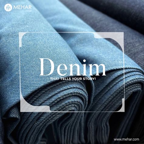 A denim👖 is forever❗ 😎Flaunt your amazing sense of style with our stunning collection of men’s jeans crafted out of premium denim. Explore the collection now: https://www.mehar.com/india/jeans #denim #DenimLove #jeans #jean #fashion #Mehar Denim Design Ideas, Denim Aesthetic, Soul Photography, Jean Fashion, Bottle Diy, Floor Ideas, Womens Fashion Jeans, Denim Ideas, Jean Crafts