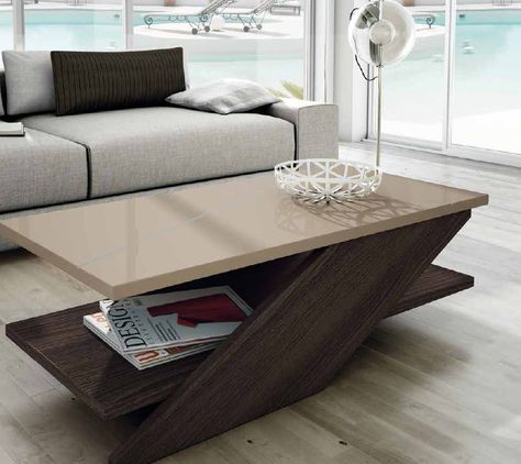 Extraordinary Coffee Table Ideas and Designs Round Coffee Table Styling Ideas 2023 Funky Coffee Tables Round Coffee Table Styling Ideas, Center Table Decoration, Funky Coffee Tables, Coffee Table Styling Ideas, Round Coffee Table Styling, Table Styling Ideas, Centre Table Design, Centre Table Living Room, Sofa Table Design