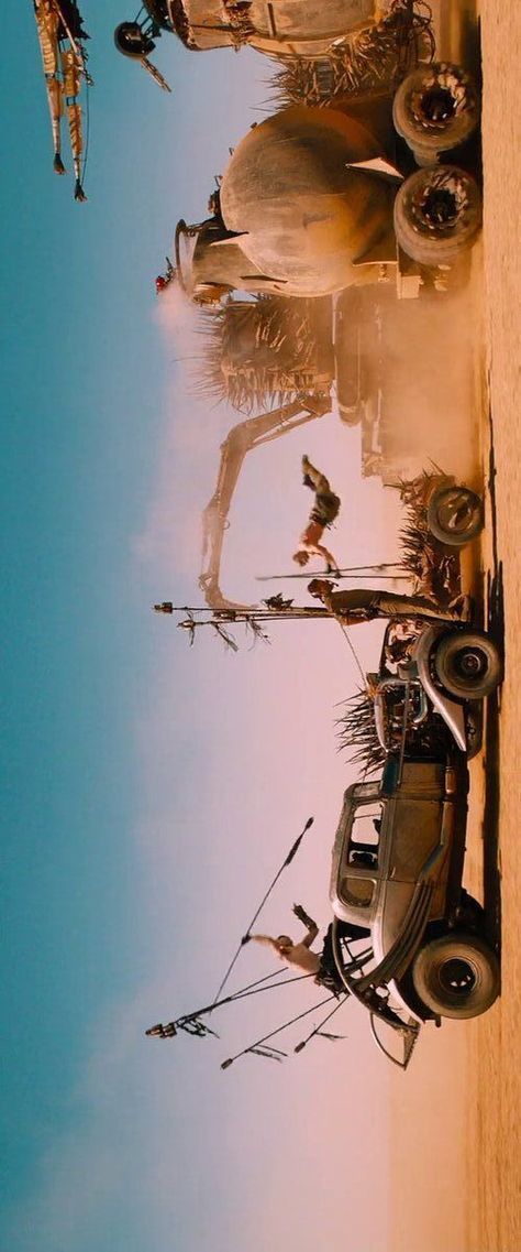 Mad Max Fury Road Wallpaper, Mad Max Wallpaper, Madmax Fury Road, Mad Max Fury Road Poster, Mad Max Movie Poster, Mad Max 3, Dark Desktop Backgrounds, Mad Max 4, Cinema Shots