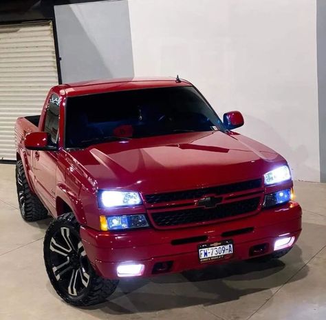 Cheyenne 2006, Silverado 2005, Silverado 2006, New Chevy Truck, Chevy Silverado Single Cab, 2005 Chevy Silverado, Custom Silverado, Silverado Z71, Classic Cars Trucks Chevy