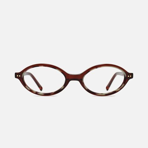 Olisa eyeglasses in Brown Tea | Optical Emma Chamberlain Glasses, Oval Glasses Aesthetic, Bayonetta Glasses, Glasses Png, Brown Tea, Glasses Inspiration, Fake Glasses, Tortoise Shell Glasses, Tortoise Glasses