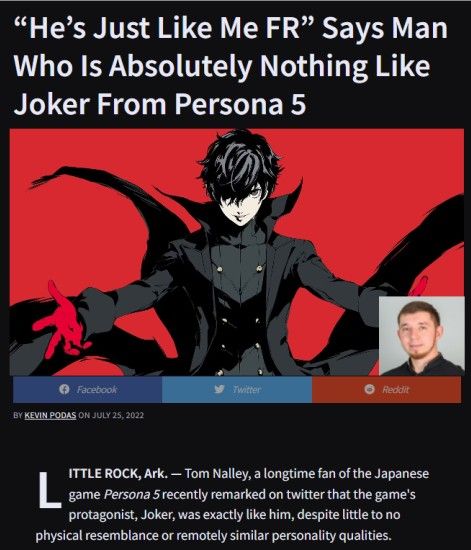 Persona Halloween Icons, Persona 5 Joker Pfp, Persona 5 Oc, Persona Funny, Joker Persona 5, Persona 5 Memes, Persona Five, Persona 5 Anime, Ren Amamiya