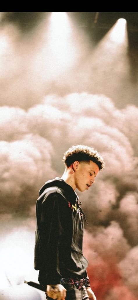 Lil Mosey Wallpaper, Lil Mosey, Cute Rappers, Fav Celebs, Rappers, Movie Posters, Quick Saves, Film Posters