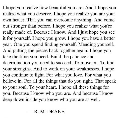 R. M. Drake on Instagram: “The all NEW "something broken, something beautiful" four book bundle is NOW AVAILABLE via the link on my bio. These will be limited as the…” Robert M Drake, Letter To Best Friend, Words For Best Friend, Best Friend Letters, Message For Best Friend, Best Friend Quotes Meaningful, Emotional Messages, Messages For Friends, Dear Best Friend