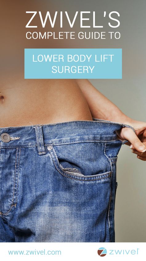 Lower Body Lift Surgery, Loose Skin Surgery, Body Lift Surgery, Excess Skin, Body Contour, Loose Skin, Sagging Skin, Cosmetic Surgery, Body Contouring