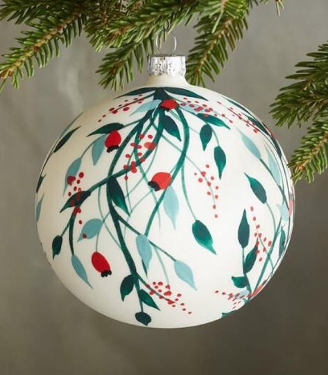 Pumpkin Christmas Decor, Christmas Decoration House, Christmas Decorations House, Christmas Decoration Outdoor, Kids Christmas Decorations, Christmas Decoration Party, Kids Christmas Decor, Christmas Decorations Party, Pumpkin Christmas