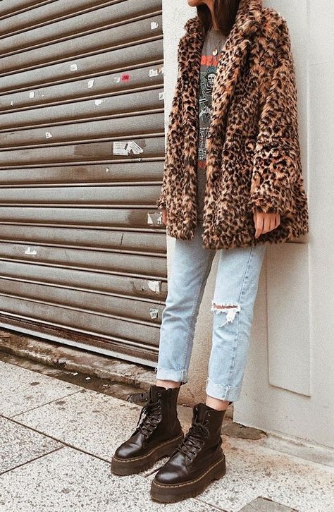 Gen X Style Aesthetic, Desertcore Fashion, Quirky Winter Outfits, Autumn Grunge Outfits, Soft Punk Aesthetic, Girly Grunge Outfits, Grunge Chic Outfits, Indie Outfits Vintage, Grunge Outfits Fall