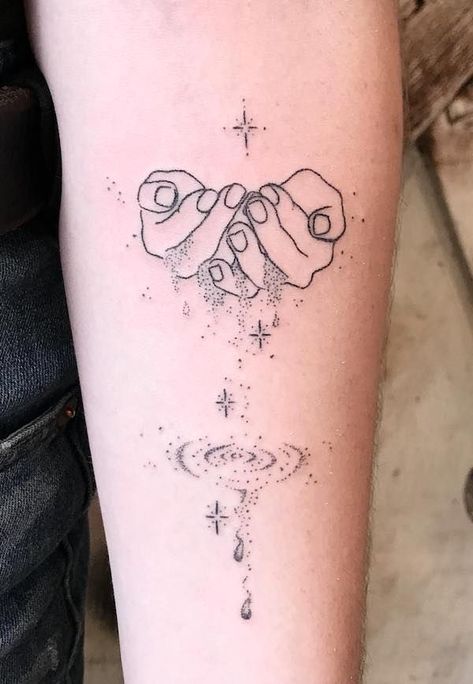 Binary Tattoo, Aquarius Constellation Tattoo, Astrology Tattoo, Aquarius Tattoo, Hand Poked Tattoo, Zodiac Tattoo, Constellation Tattoos, Poke Tattoo, Hot Tattoos