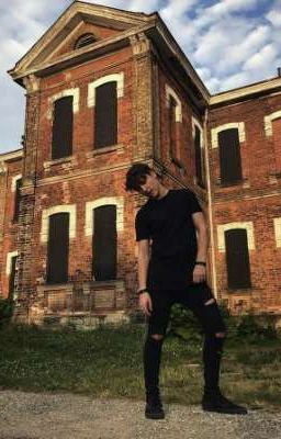 When I was 12 I was abandoned by my parents. I got moved into an adop… #fanfiction #Fanfiction #amreading #books #wattpad Colby Cheese, Colby Brock, Sam And Colby, Emo Boys, Colby, Youtubers, The Story, In This Moment, Instagram Posts