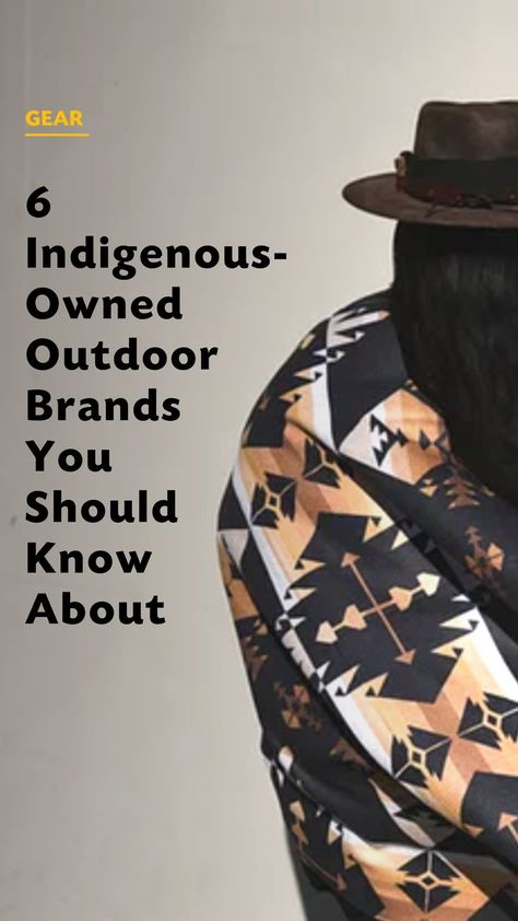 Indigenous Creators, Unhinged Memes, Native American Knowledge, Indigenous Clothing, Indigenous Style, Native Clothing, Pnw Style, Indigenous History, Indigenous Fashion