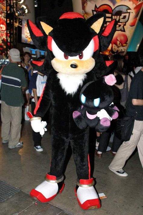 Rouge Shadow, Shadow Costume, Sonic Costume, Shadow Sonic, Sonic Adventure 2, Japanese Costume, Sonic Funny, Shadow Pictures, Transformers Artwork