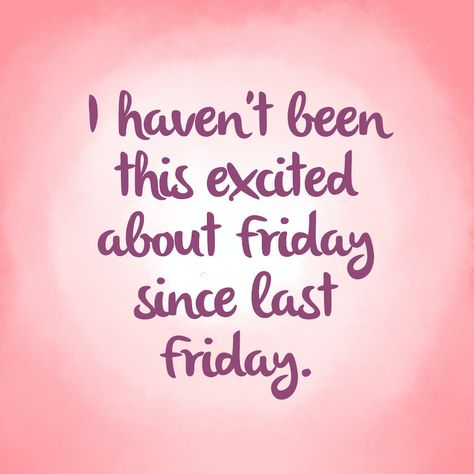 Fri-yay! 🎉 What are you doing to celebrate the weekend? I'm thinking a Disney movie with the kids to wind down the week. Tell me your Friday traditions! #Fridayfeeling #Fridayvibes #Fridayintroductions #Fridayfeels #Fridayflowers #Fanartfriday #Fridayfitness #Fitfriday #TGIF #Fearlessfriday #Foodiefriday #Fridayfacts #rundisney #imissdisney #mykidslovedisney #disneyfanatic #disneyexperience #disneylife #fortheloveofdisney #devotedtodisney Have A Fabulous Weekend, Is It Friday Yet, Friday Facts, Is It Friday, Happy Friyay, It Friday, Fri Yay, Avon Business, Friday Quotes