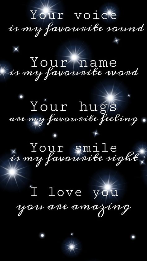 I Got You Babe Quotes, Love You So, Born To Love You, Babe I Love You, I Love You Babe, Wicca Quotes, Poems For Your Boyfriend, Memory Quotes, Forever Love Quotes