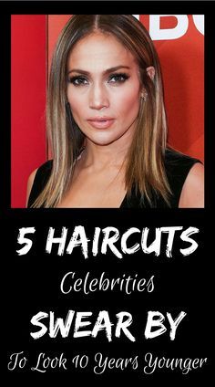 30 Casual Chic Hairstyles To Try Over 35 Hairstyles For Women, Celebrities With Medium Length Hair, Haircuts For Late 30s, Hair Color Transformation Before And After, Younger Looking Hairstyles, Long Hair Before And After Haircuts, Celebrity Haircuts 2023, Hair Over 40 Look Younger 2023, Medium Length Haircut 40 Year Old