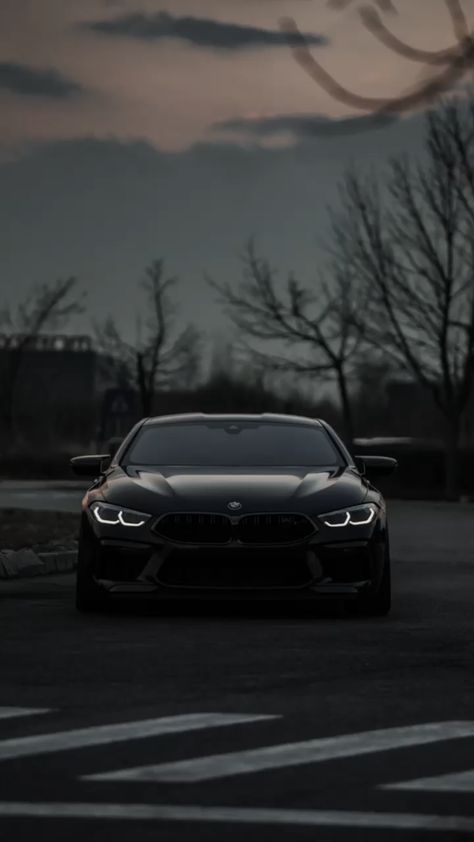 New Tesla Roadster, Bmw 2014, The Weeknd Wallpaper Iphone, Photographie Indie, Cool Truck Accessories, Fastest Car, Trunk Ideas, Bmw Black, Car Decorations Interior