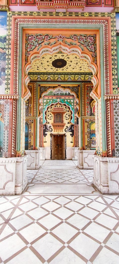 Art & architecture | supriya soni Rajasthani Aesthetic Background, Rajasthani Place, Rajasthani Architecture Elements, Rajasthani Background, Rajasthani Wallpaper, Vintage Room Ideas 70s, Rajasthani Art Design, Rajasthani Aesthetic, Rajasthani Interior Design