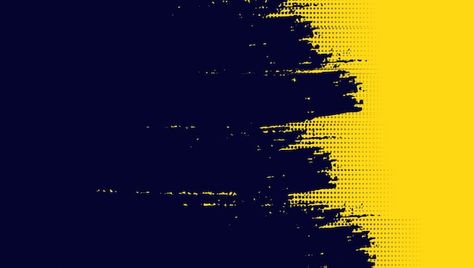 Black and yellow grunge modern youtube t... | Premium Vector #Freepik #vector #background #frame #poster #watercolor Background Images For Thumbnail, Background For Thumbnail Youtube, Editing Banner Background, Background Images For Youtube Thumbnail, Youtube Background Image, Youtube Video Background Image, Yt Thumbnail Background, Best Youtube Thumbnail Background, Background Thumbnail Youtube