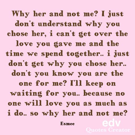 You Love Him But He Loves Her Quotes, Im In Love With Him But He Has A Girlfriend, When He Has A New Girlfriend Quotes, She Loves Him But He Doesnt Love Her Quotes, Im Not Over Him Quotes, I Love Him He Loves Her Quotes, Liking Someone With A Girlfriend, He Loves Me But I Dont Love Him, He Doesn't Love Me Like I Love Him